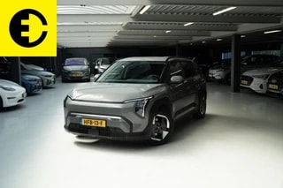 Thumbnail Mobil 8