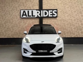 Thumbnail Mobil 8