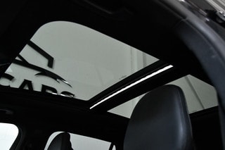 Thumbnail Mobil 3