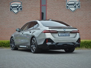 Thumbnail Mobil 5