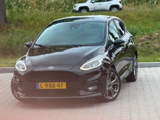 Thumbnail Mobil 2