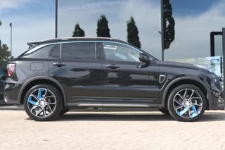Thumbnail Mobil 10