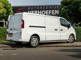 Thumbnail Mobil 7