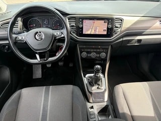 Thumbnail Mobil 6