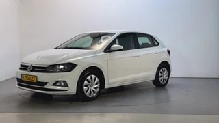 Thumbnail Mobil 8