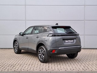 Thumbnail Mobil 5
