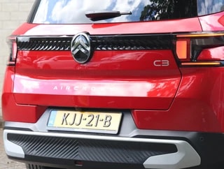 Thumbnail Mobil 6