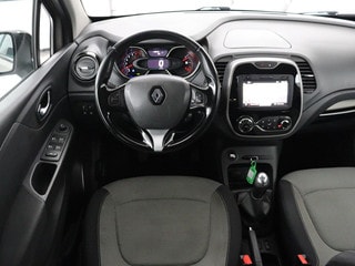 Thumbnail Mobil 7