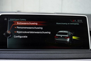 Thumbnail Mobil 9