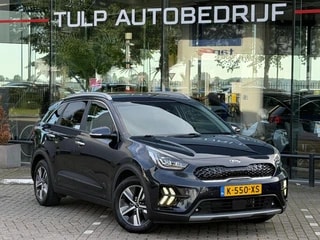 Thumbnail Mobil 2