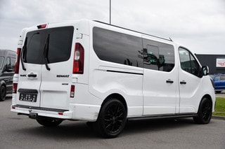 Thumbnail Mobil 6