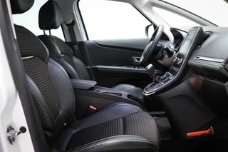 Thumbnail Mobil 4