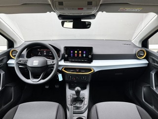 Thumbnail Mobil 5