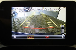 Thumbnail Mobil 2