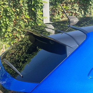 Thumbnail Mobil 6