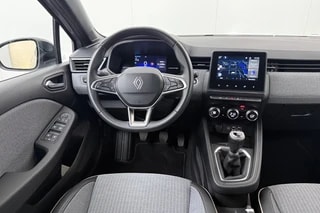 Thumbnail Mobil 8