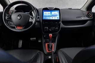 Thumbnail Mobil 2