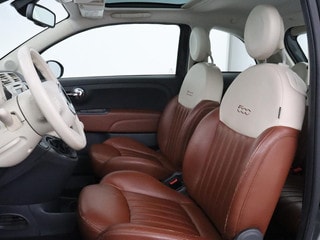 Thumbnail Mobil 5