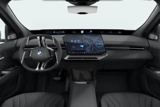 Thumbnail Mobil 3