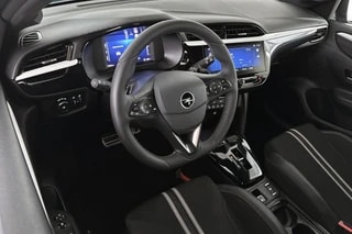 Thumbnail Mobil 5
