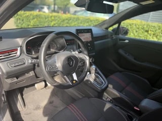 Thumbnail Mobil 4