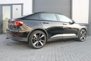 Thumbnail Mobil 9
