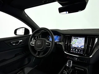 Thumbnail Mobil 3