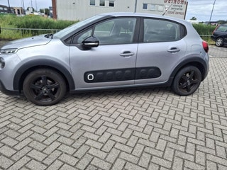 Thumbnail Mobil 4