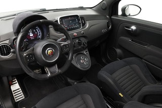 Thumbnail Mobil 6