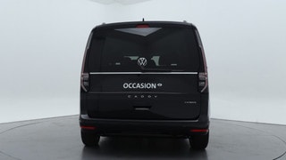 Thumbnail Mobil 7