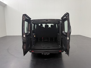 Thumbnail Mobil 4