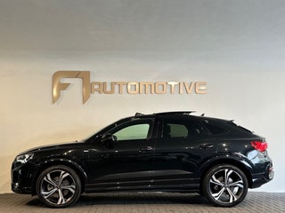 Thumbnail Mobil 10