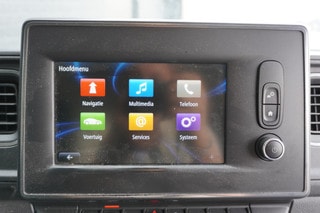 Thumbnail Mobil 9
