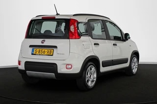 Thumbnail Mobil 3