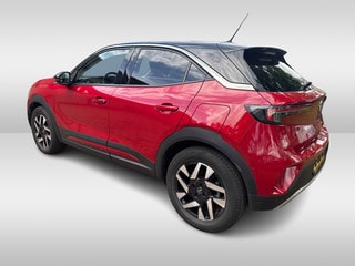 Thumbnail Mobil 5