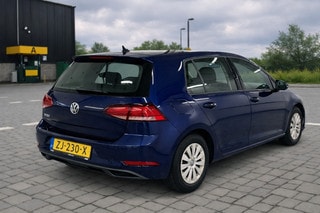 Thumbnail Mobil 3