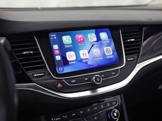 Thumbnail Mobil 8
