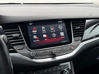 Thumbnail Mobil 7
