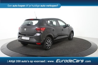 Thumbnail Mobil 7