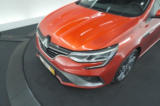 Thumbnail Mobil 10