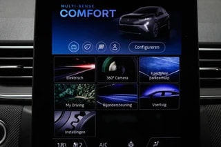 Thumbnail Mobil 6