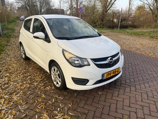 Thumbnail Mobil 4