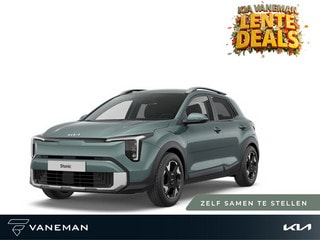 Thumbnail Mobil 1