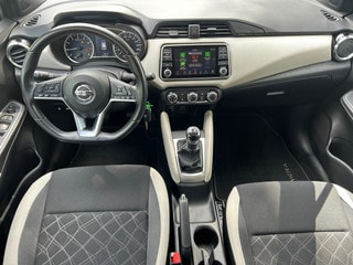 Thumbnail Mobil 5