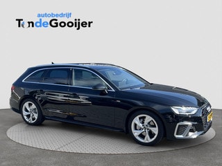 Thumbnail Mobil 8