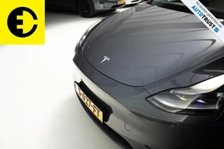 Thumbnail Mobil 2