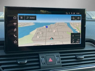Thumbnail Mobil 9
