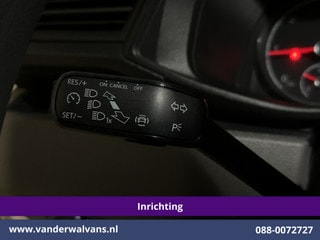 Thumbnail Mobil 3