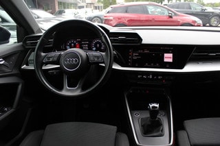 Thumbnail Mobil 9