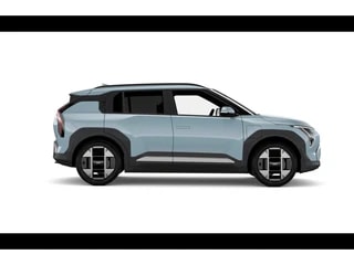 Thumbnail Mobil 4